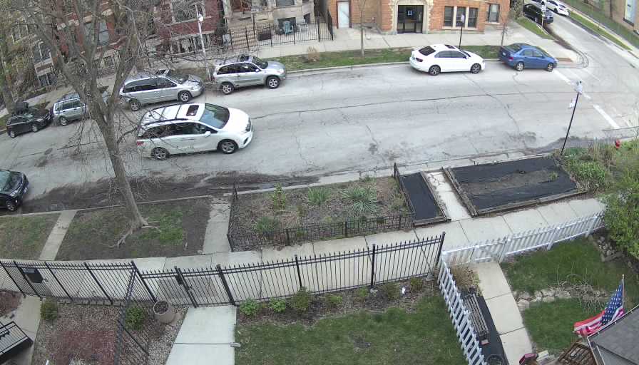 Reolink Camera Two_01_Reolink Home Hub One_20260415191433.jpg